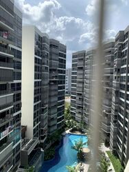 Northwave (D25), Condominium #524994551